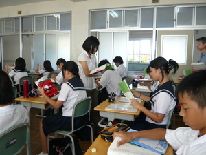 大塚先生授業 (4).JPG