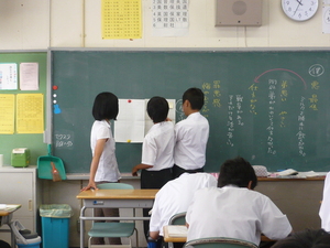 大塚先生授業 (7).JPG