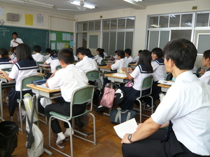 現職研修２ (1).JPG