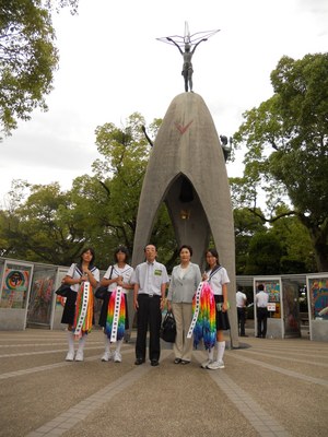 画像 102.jpg