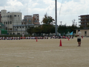 １年練習２ (2).JPG