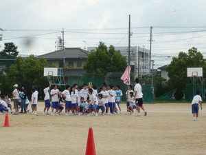 １年練習２ (6).JPG