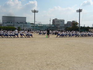 ２年練習 (1).JPG