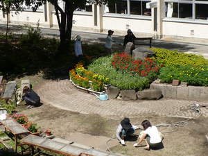 P1010487.JPG