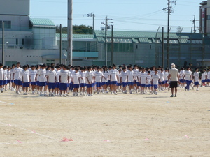 P1010966.JPG
