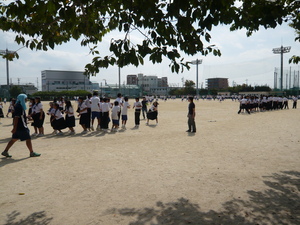 P1020010.JPG