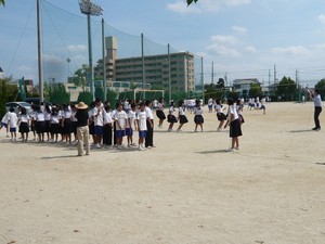 P1020011.JPG