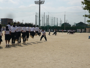 P1020012.JPG