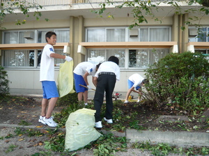 P1020179.JPG