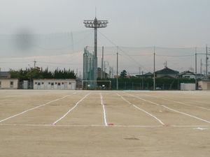 P1020188.JPG
