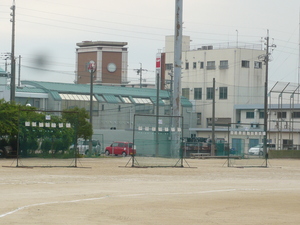 P1020189.JPG