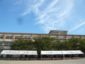 P1020190.JPG