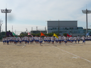 P1020193.JPG