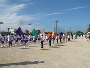 P1020194.JPG