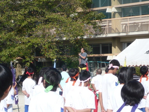 P1020196.JPG