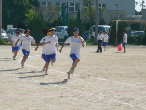 P1020205.JPG