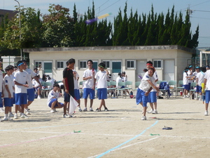 P1020210.JPG