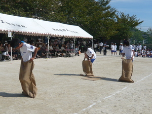 P1020218.JPG