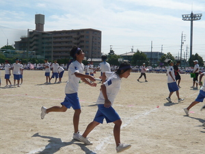 P1020227.JPG