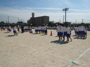 P1020237.JPG