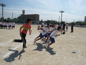 P1020242.JPG