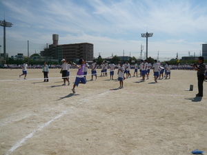 P1020255.JPG