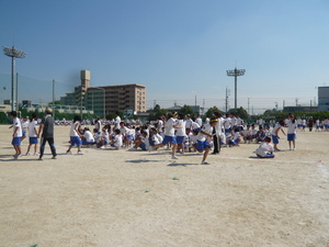 P1020279.JPG