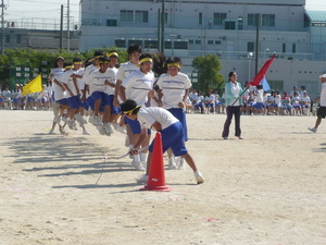 P1020286.JPG