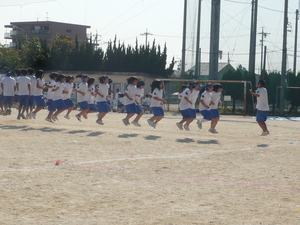 P1020300.JPG