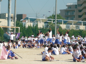 P1020304.JPG