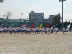 P1020306.JPG