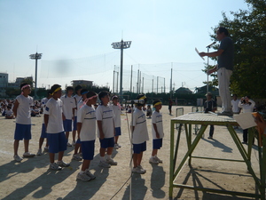 P1020314.JPG