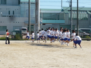 P10976.JPG