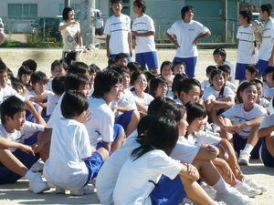 P10978.JPG