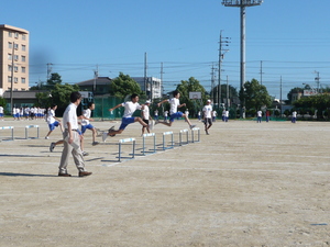 P10983.JPG