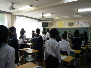 マナー講座 (3).JPG