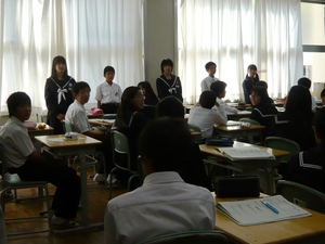 マナー講座 (5).JPG