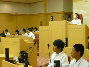 市議会 (3).JPG