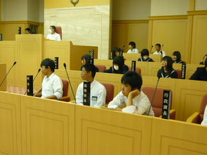 市議会 (4).JPG