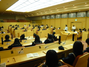 市議会見学２ (6).JPG