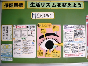 目の健康 (1).JPG