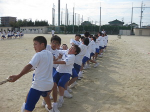 IMG_1577.JPG