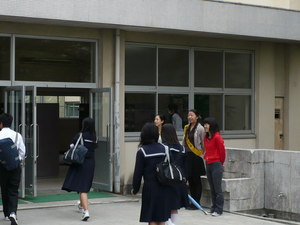 P1010524.JPG