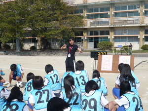 P1020390.JPG