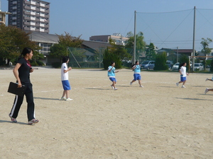 P1020392.JPG