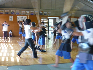 P1020400.JPG