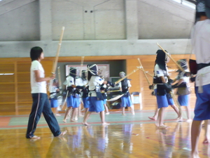 P1020403.JPG
