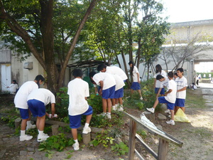 P1020410.JPG