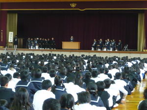 P1020415.JPG