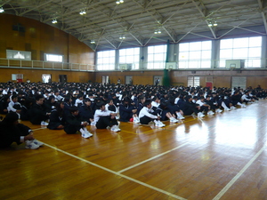 P1020419.JPG